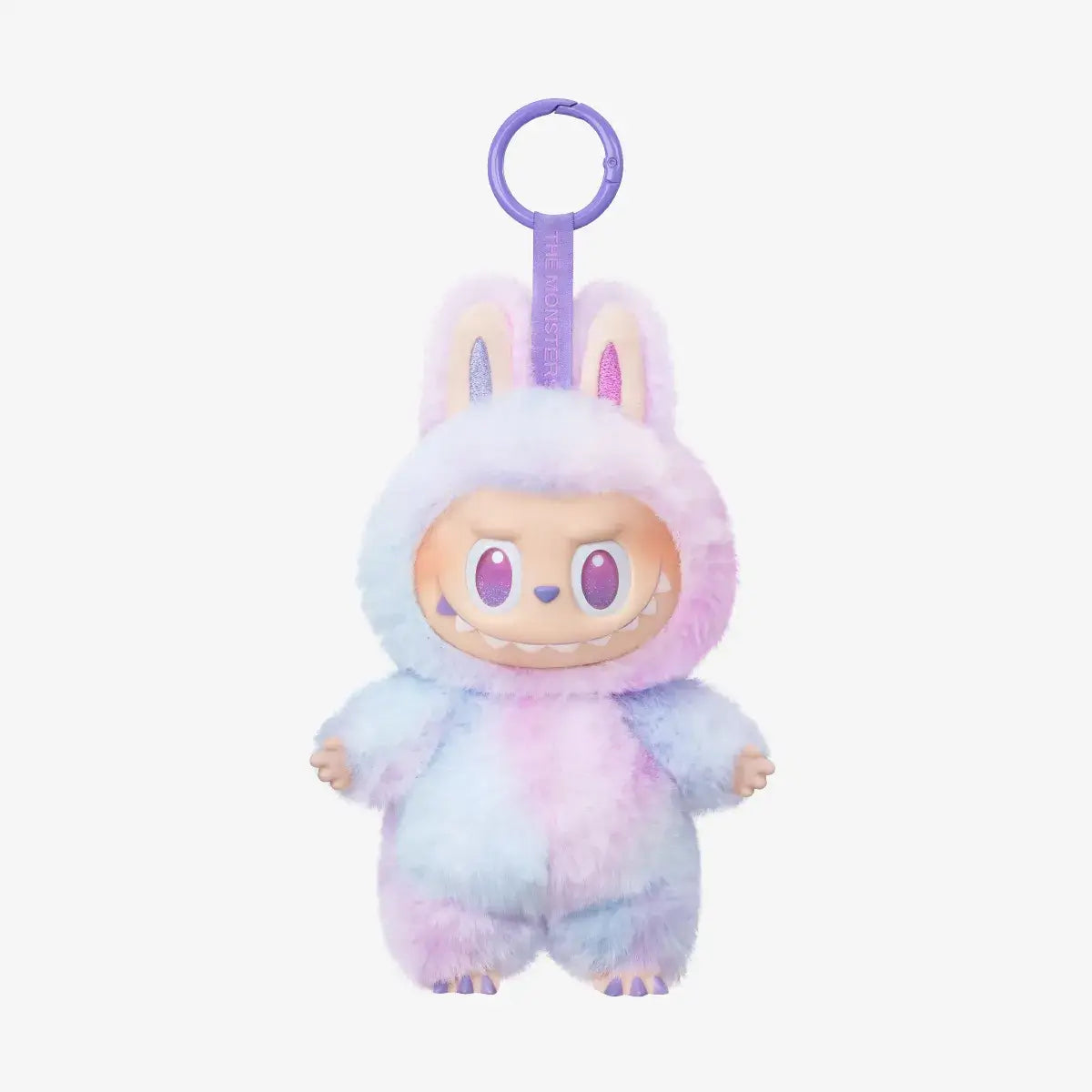 Pop Mart Labubu Big Into Energy Blind Box – Origineel