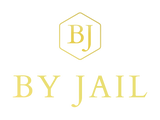 logo byjail
