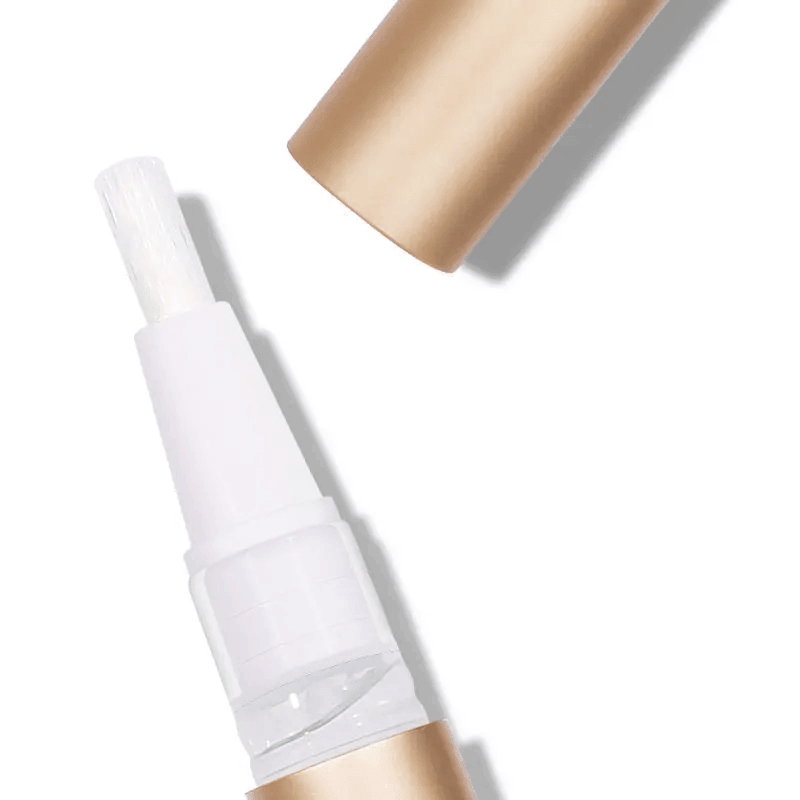 Stralende Witte Tanden in Slechts 10 Minuten met IVISMILE! - BYJAIL