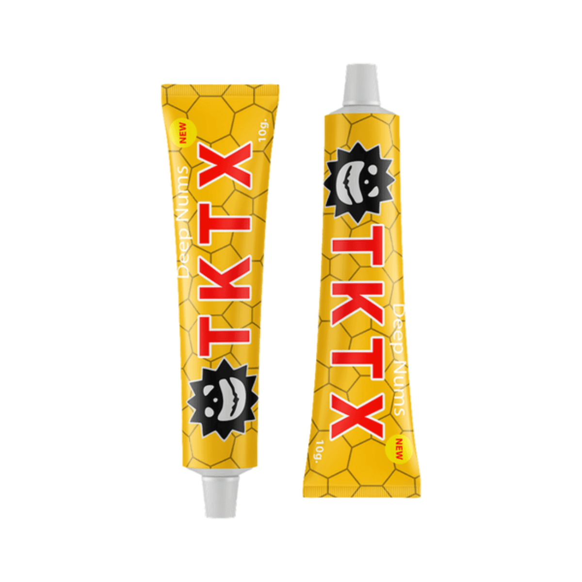 tktx-verdovingszalf-creme-geel