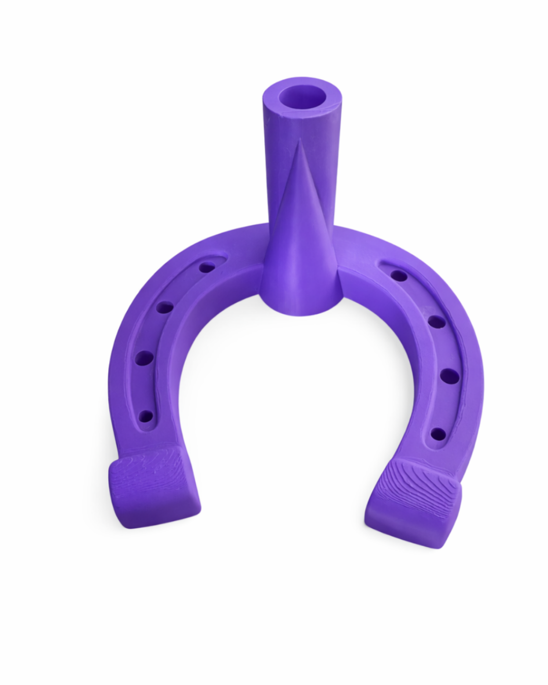 Hobby Horse Standaard – Stevig, Compact & Praktisch