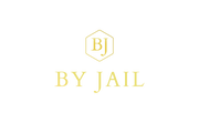 BYJAIL logo